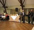 Wake-up-dinner 2010 (30)